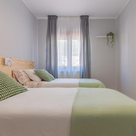 Ah Apartamento Urban Lena Vut6048As Pola de Lena Exterior foto